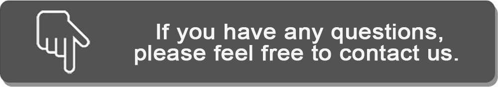 product-1000-176 product-1000-176