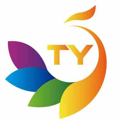 Suzhou Таню Технология Co., ООО