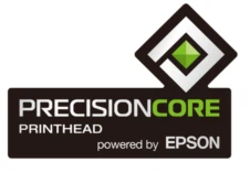 epson distributors epson distributors