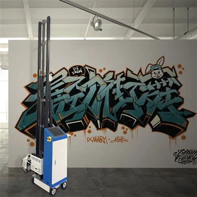 (Остановка продажа)